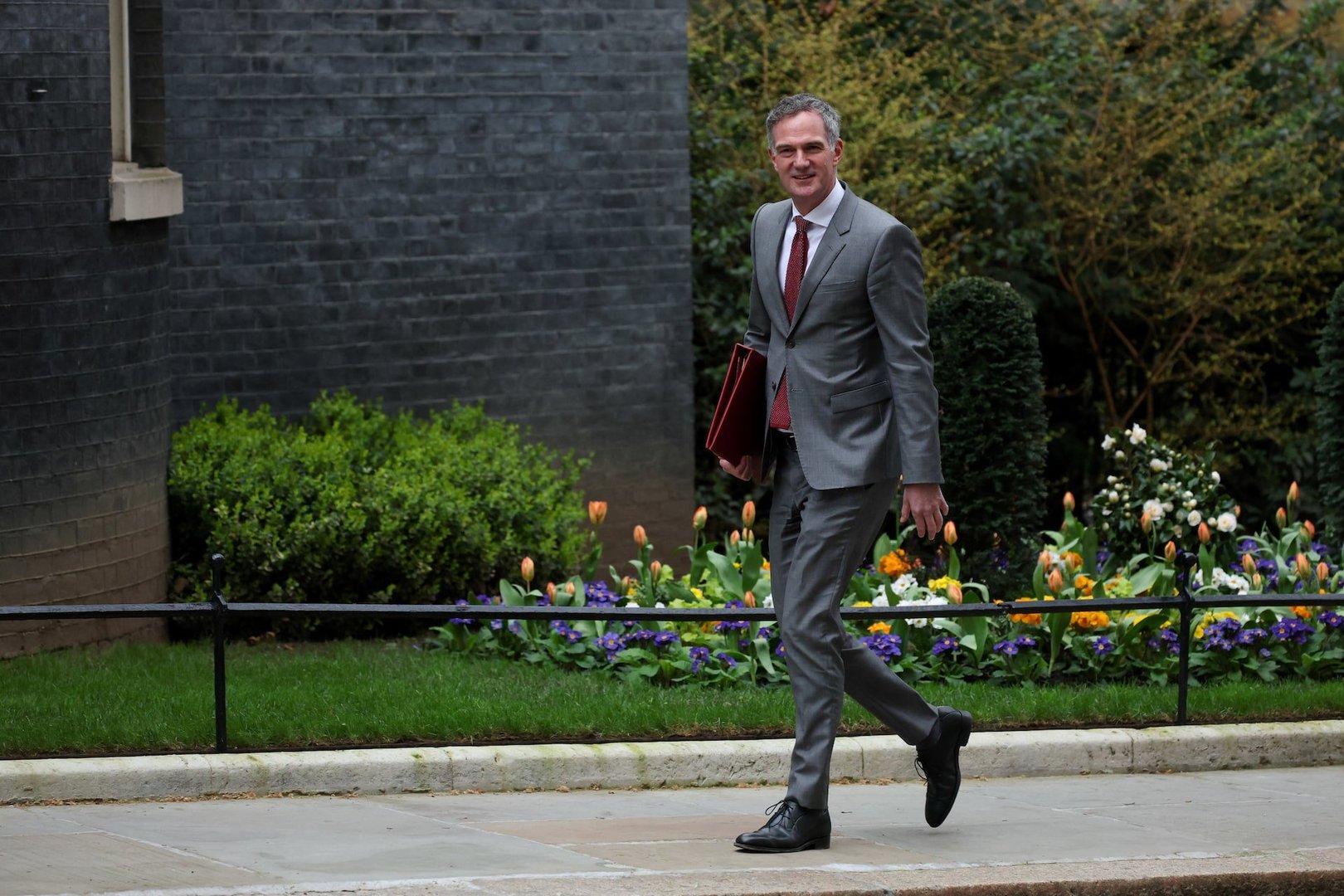 UK Secures Tariff-Free Access to US Market in Landmark Pharmaceuticals Agreement