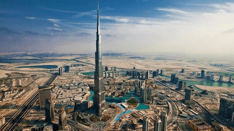 Saudi Arabia Introduces Flexible Solutions for Expired Visas Amid Regional Disruptions