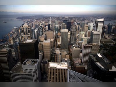 Washington State Unemployment Climbs to Highest Level Since 2021 Amid Economic Pressures