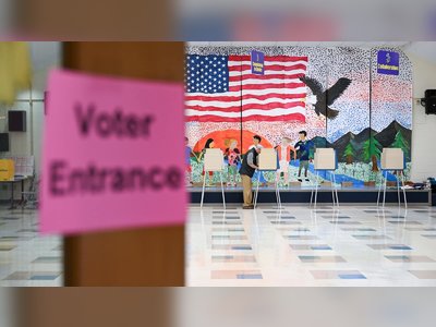 New Poll Reveals Uncertain Outlook for Democratic Congressional Gains