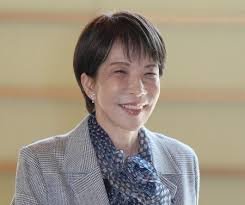 Japan’s Prime Minister Plans Strategic Visits to Australia and Vietnam Amid Energy and Security Focus