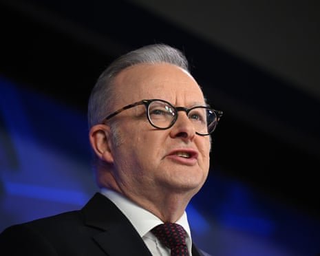 Asian Partners Reassure Australia on Stable Fuel Supplies as Government Acts to Prevent Shortages
