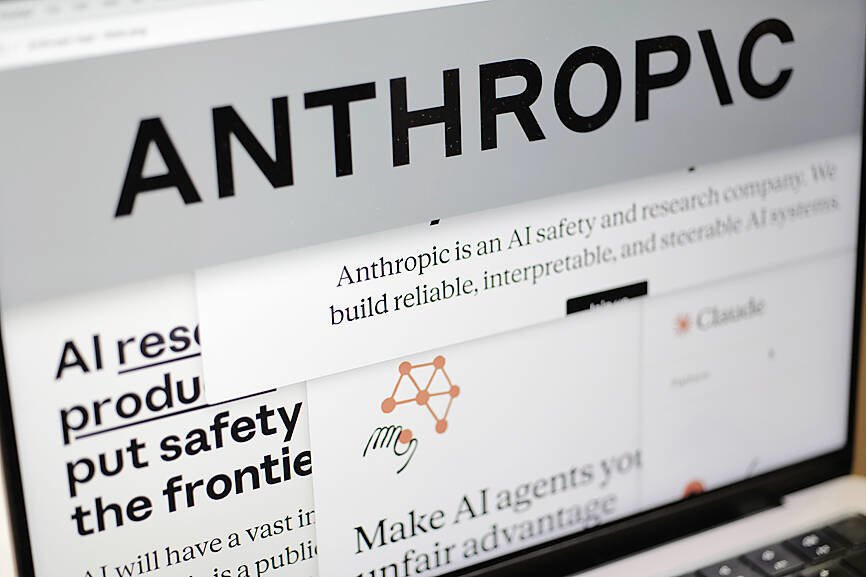 United Kingdom Moves to Attract AI Firm Anthropic Amid Tensions with US Defense Officials