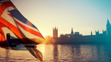 US and UK Strengthen Medical Device Cooperation Following Tariff Removal