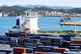 Taiwan to Source Oil Shipments from Saudi Arabia’s Red Sea Ports