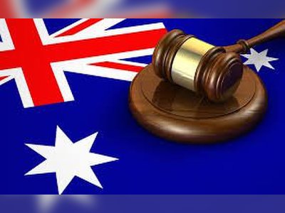 Australia Tightens Enforcement with Higher Penalties for Competition and Consumer Law Violations