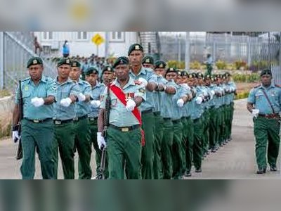 Method Man Denies Commitment to Wu-Tang Clan’s Australia Tour Amid Promoter Dispute