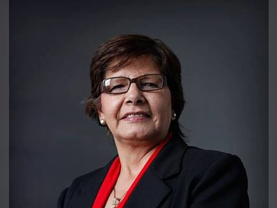 Former Chilean Secret Police Agent Living in Australia to Face Extradition Over Dictatorship-Era Charges