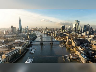 UK Accelerates Efforts to Harmonise Medical Technology Rules with United States