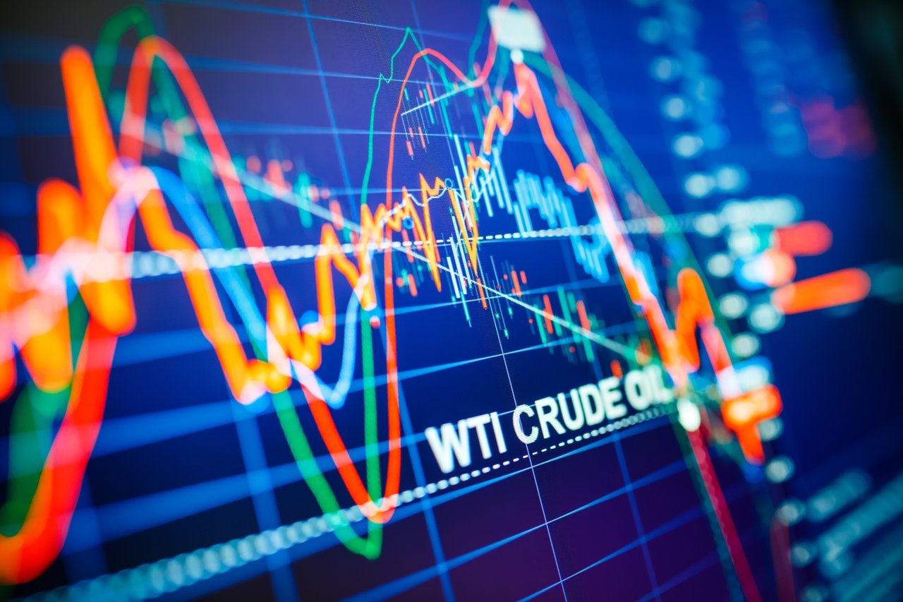 Reported Strike on Saudi Arabia’s Jubail Complex Raises Global Energy Supply Concerns