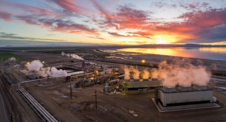 Jindalee Targets US Listing in Major SPAC Deal to Advance Lithium Development