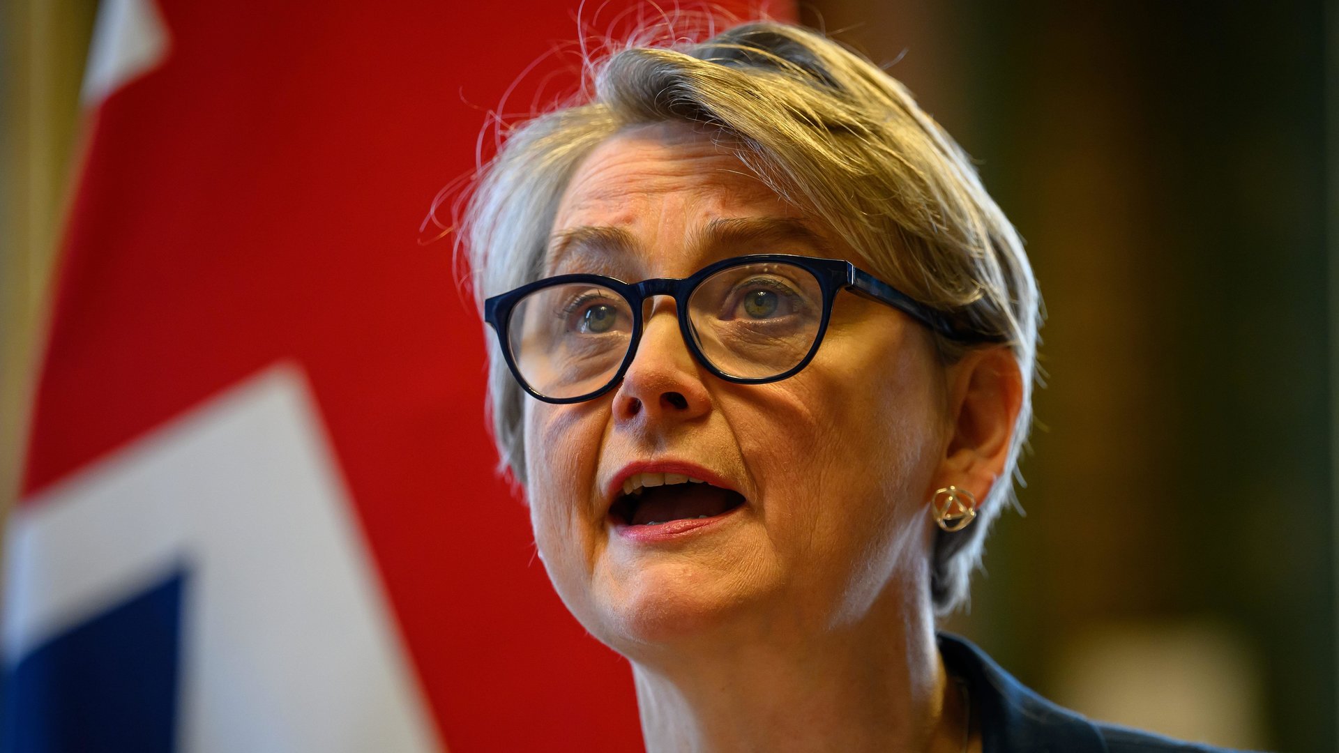 UK Calls for Full and Toll-Free Access Through Strait of Hormuz Amid Rising Tensions