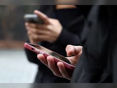 Digital Detox Research Suggests Potential to Reverse Long-Term Effects of Social Media Overuse