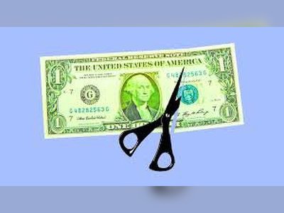 Washington Adjusts Tax Structure with Rollbacks Amid Introduction of Income Tax