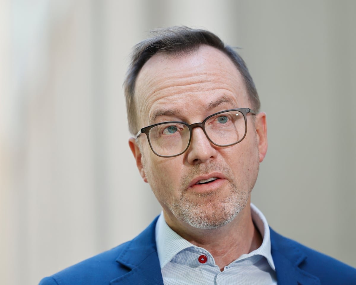 Calls Grow in Australia for Stronger Diplomatic Pressure Amid Escalating Israel-Lebanon Conflict