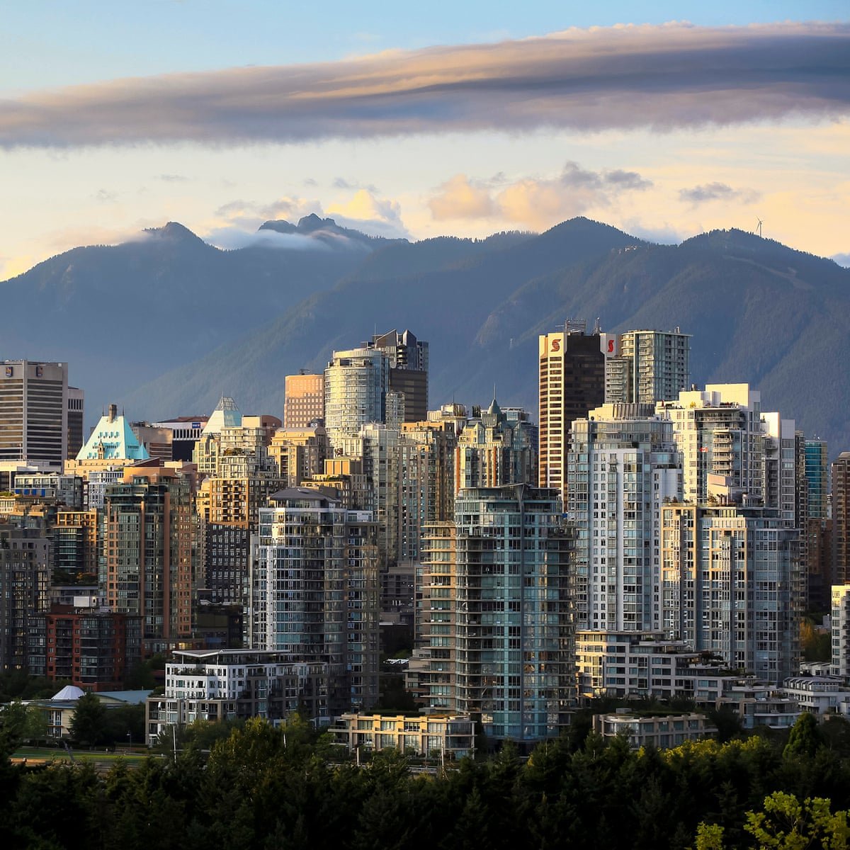 Canada’s Migration Cut Linked to Cooling Housing Costs, Prompting Debate in Australia