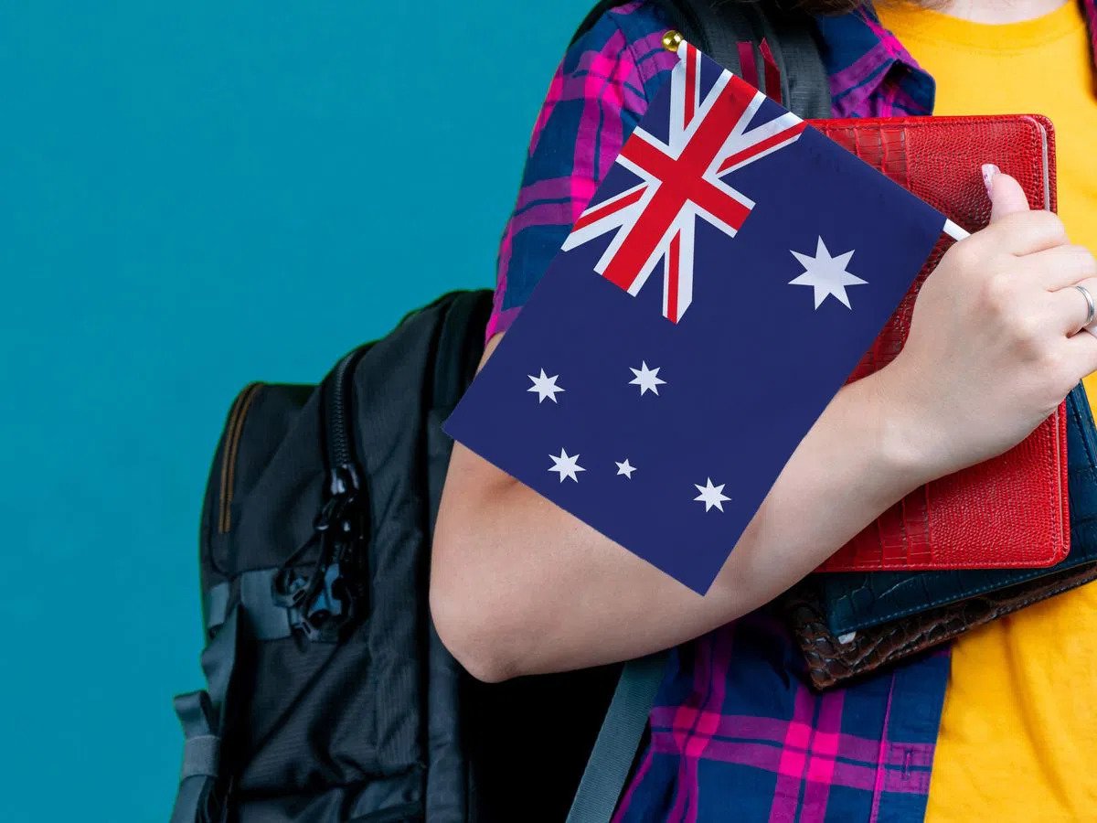 Australia Tightens Student Visa Scrutiny as Rejection Rates for Indian Applicants Rise