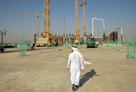 Saudi Arabia Oil Exports Drop to Three-Month Low as Market Conditions Shift