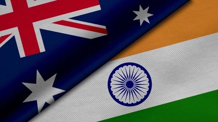 Australia Moves to Revive Comprehensive Trade Negotiations with India