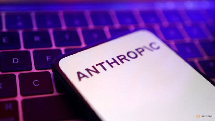 UK Authorities Accelerate Review of New Anthropic AI Model Over Safety and Risk Concerns