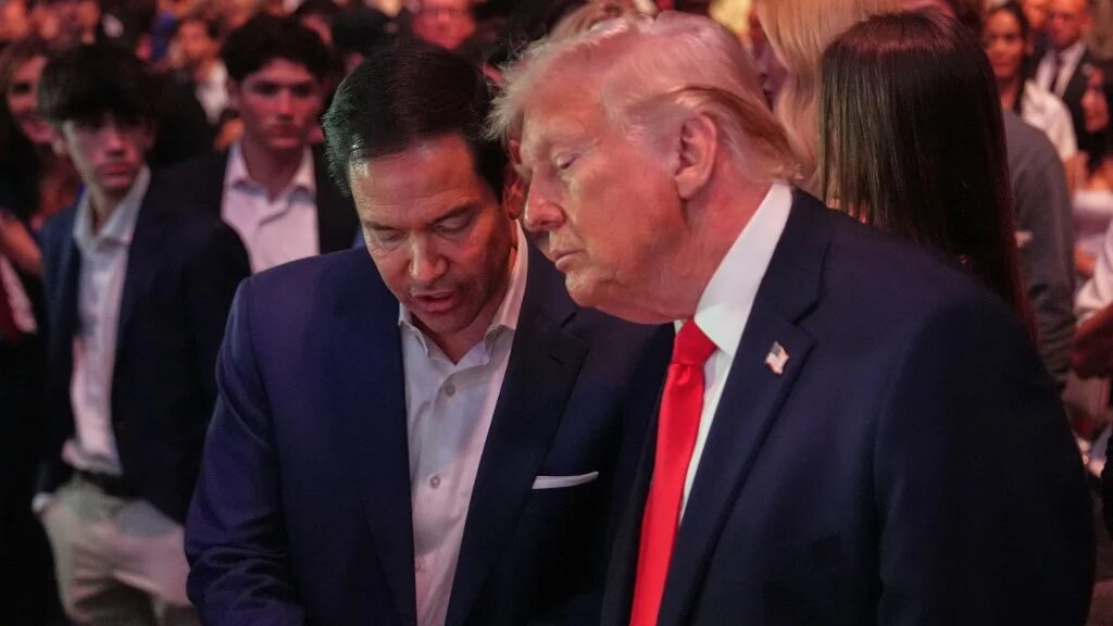 UK Rejects Participation in Hormuz Blockade While Supporting International Maritime Security Efforts