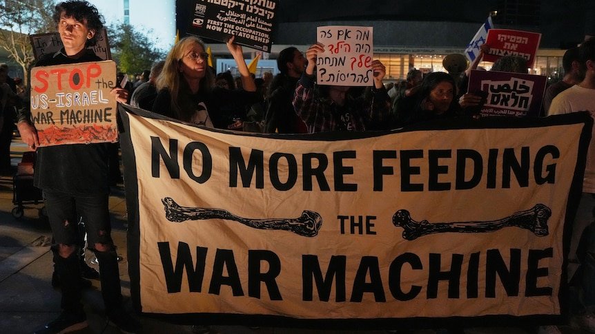 Saudi Arabia Boosts Oil Output as US Secures Hormuz Route Amid Escalating Iran Tensions