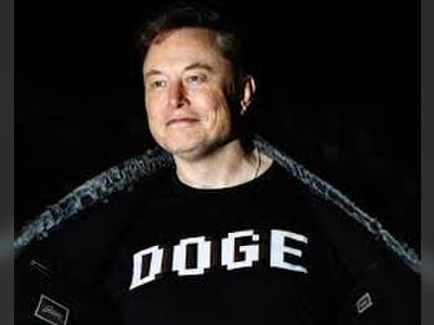 New Disclosures Shed Light on Inner Workings of Dogecoin Ecosystem