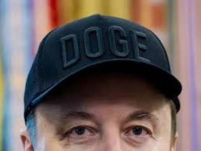 New Disclosures Shed Light on Inner Workings of Dogecoin Ecosystem