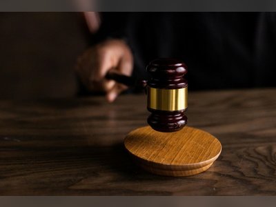 White House Signals End of Broad Leniency in Immigration Courts