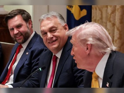 Hungary’s Political Shift Sparks Debate Over Impact on Global Conservative Alliances