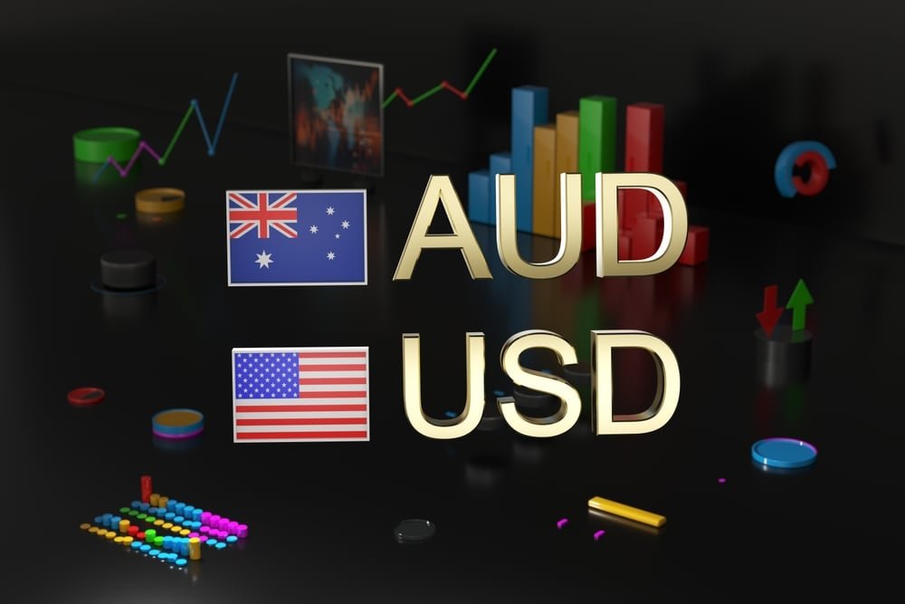 United States and Australia Launch $3.5 Billion Partnership to Strengthen Critical Minerals Supply Chains