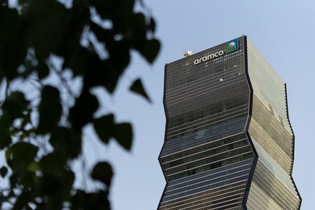 Aramco Emerges as Saudi Arabia’s Most Valuable Brand Amid Global Energy Spotlight