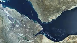 Saudi Arabia Intensifies Push for End to Strait of Hormuz Blockade Amid Strategic and Economic Concerns