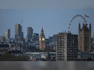 United Kingdom Introduces Mandatory ETA Travel Authorisation for American Visitors