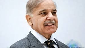 Pakistan Secures Three Billion Dollar Support from Saudi Arabia in Strengthened Economic Partnership