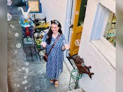 Debate Intensifies in Washington State Over Response to Death of American Citizen Abroad