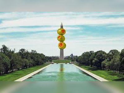 White House Correspondents’ Dinner Weekend 2026 Blends Tradition, Media Spotlight and Political Undercurrents