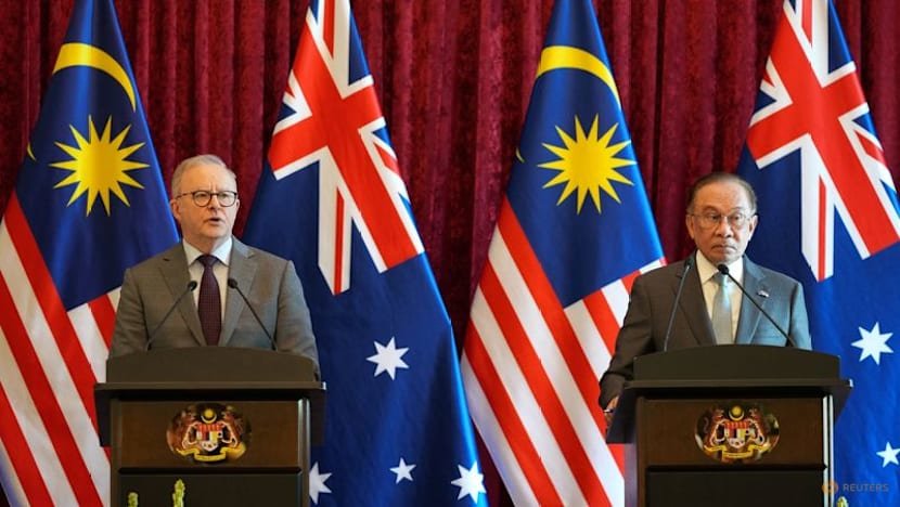 Malaysia’s Petronas to Supply Surplus Fuel to Australia in Strategic Energy Partnership