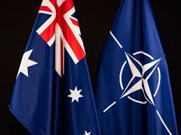 Australia and NATO Advance Talks on Defence Industry Cooperation and Capability Development