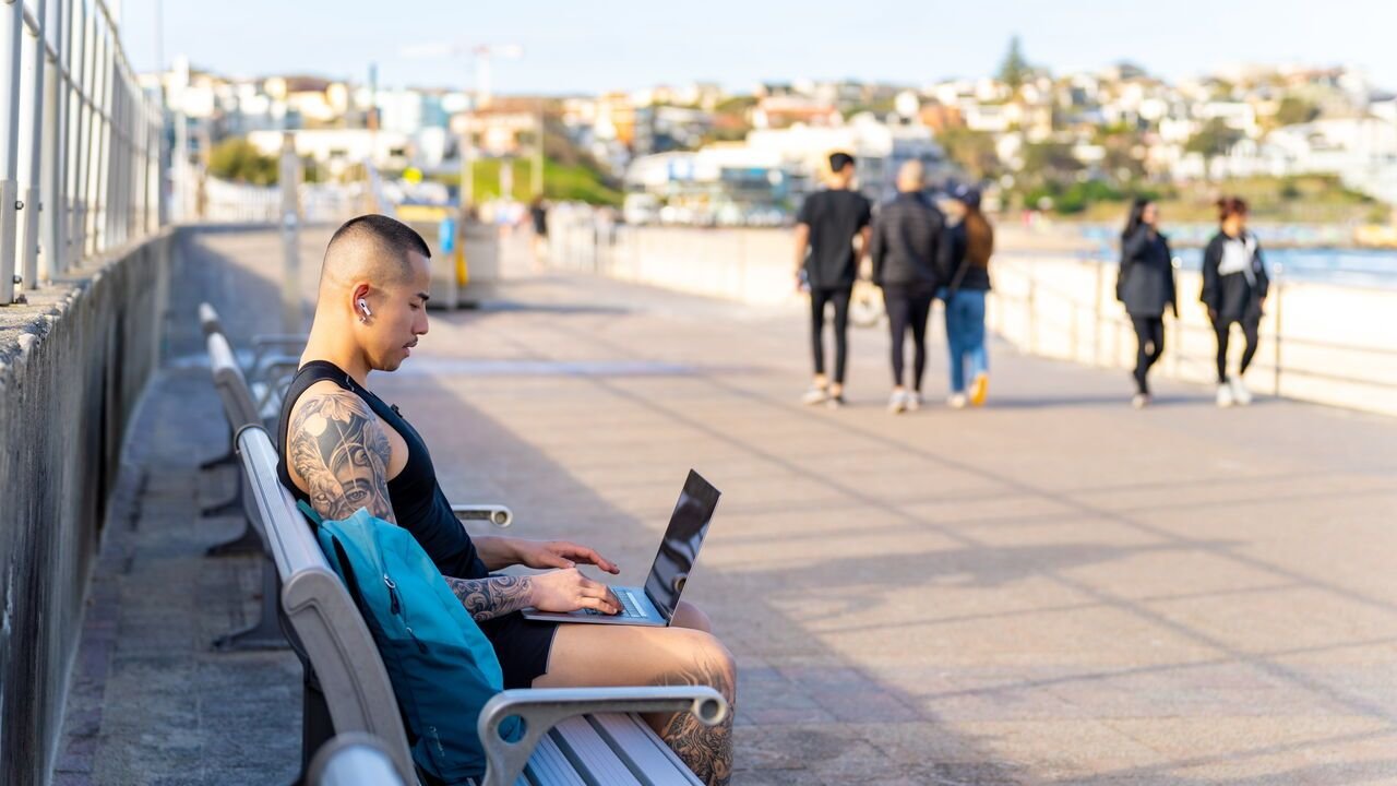 Australia’s Startup Ecosystem Gains Momentum as Investment and Innovation Accelerate