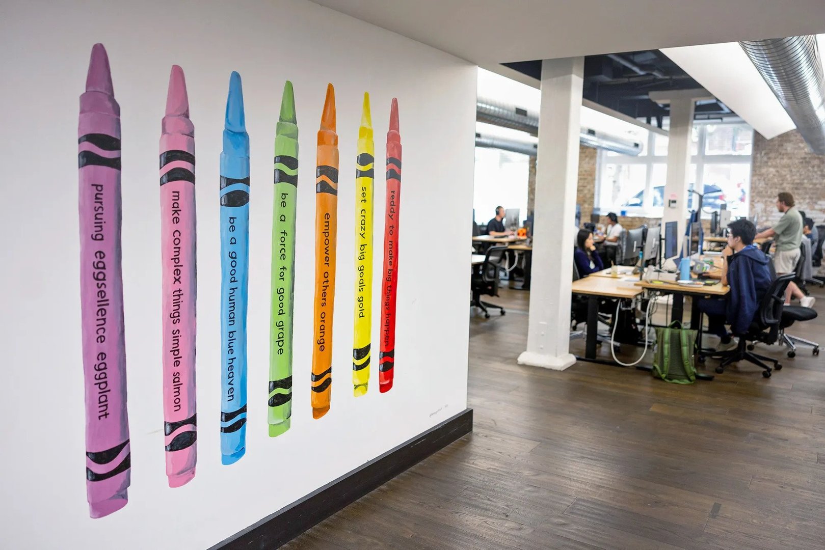 Canva Accelerates AI Integration to Strengthen Position as $42 Billion Design Platform