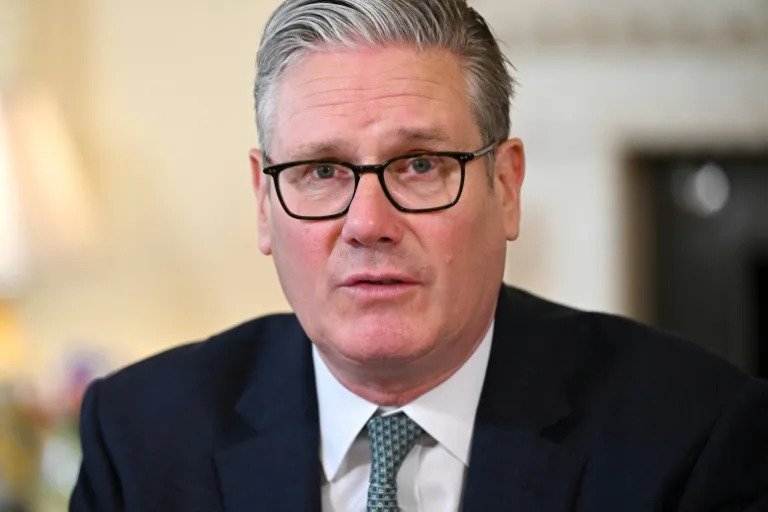 Pressure Mounts on UK Prime Minister Following Dispute Over Ex-Envoy Vetting Process