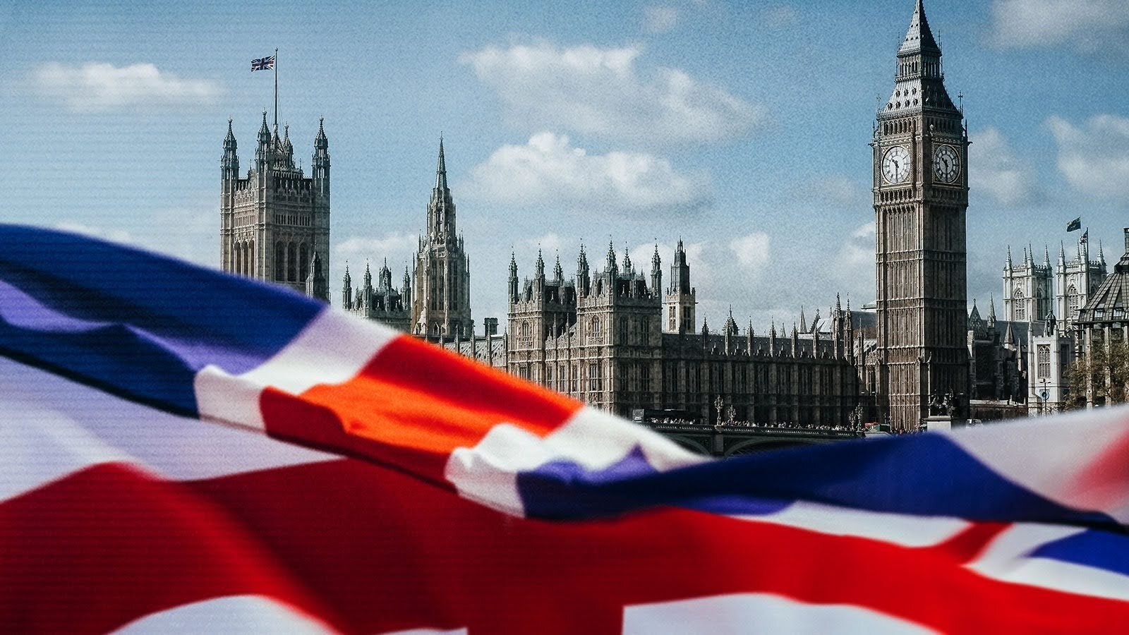 United Kingdom Sets Out Faster and More Proactive Strategy for Sanctions Enforcement