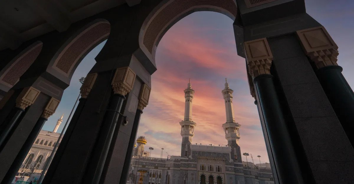 Saudi Arabia Introduces Stricter Regulations to Elevate Hajj Hospitality Standards