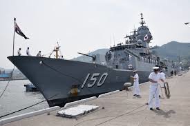 Australia Unveils Updated Defense Strategy with Expanded Investment and Regional Focus