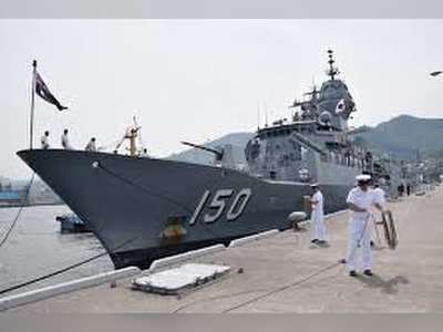 Australia Unveils Updated Defense Strategy with Expanded Investment and Regional Focus