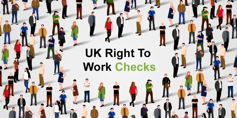 UK Expands Right-to-Work Rules, Introducing New Compliance Demands for Employers