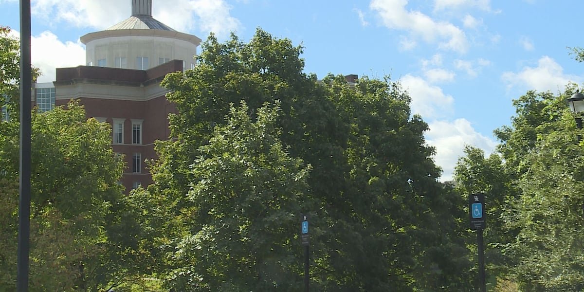 UK Leader Signals Reversal of Proposed Funding Cuts Across Key Programs