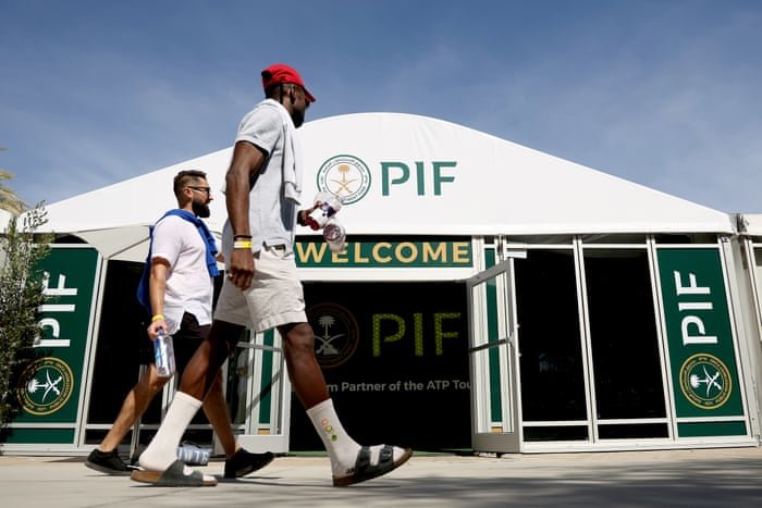 Saudi Arabia Withdraws Bid to Host 2035 Rugby World Cup Amid Funding Reassessment