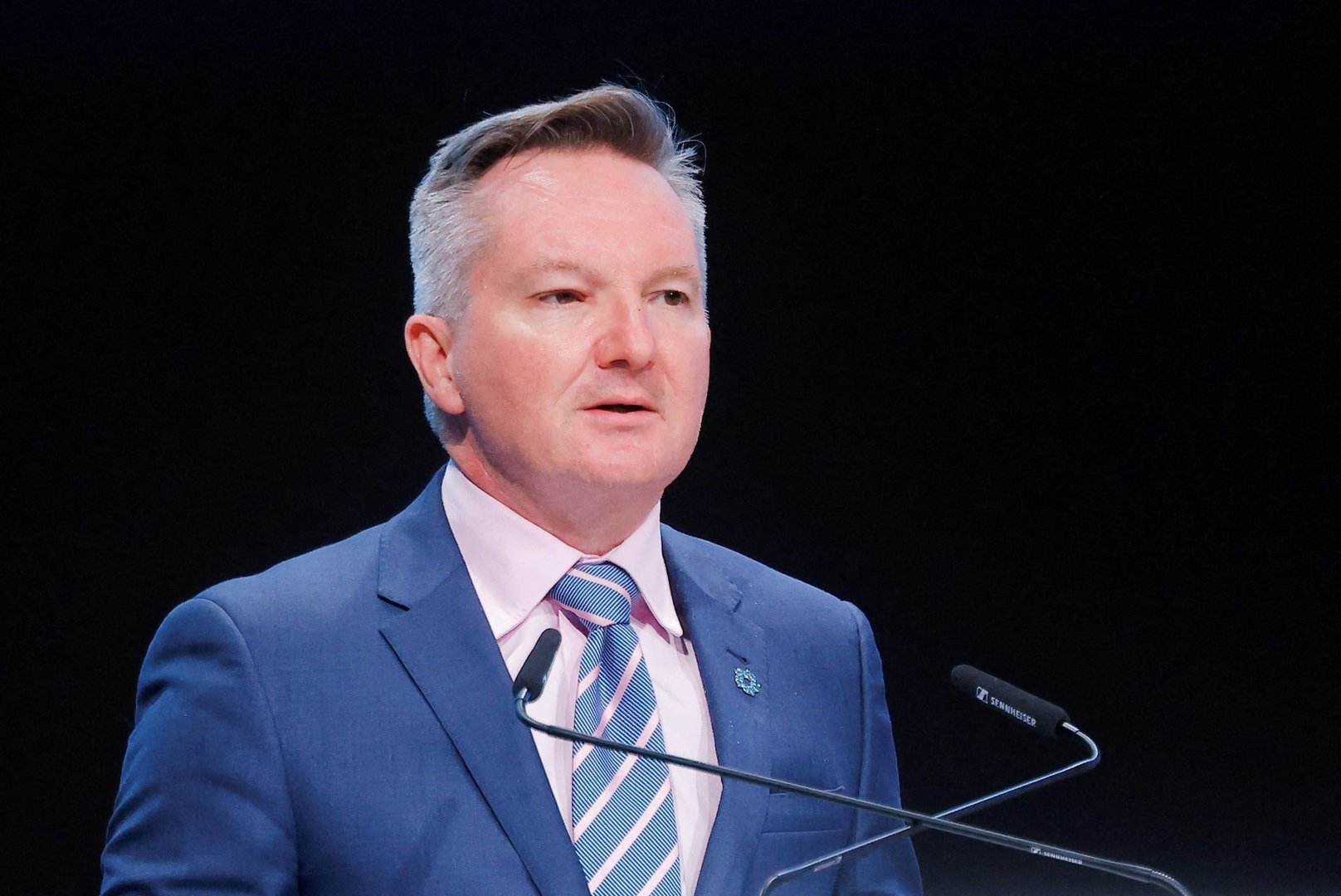 Australia Extends Relaxed Fuel Standards to Strengthen Supply Stability